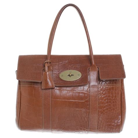 second hand mulberry bags.